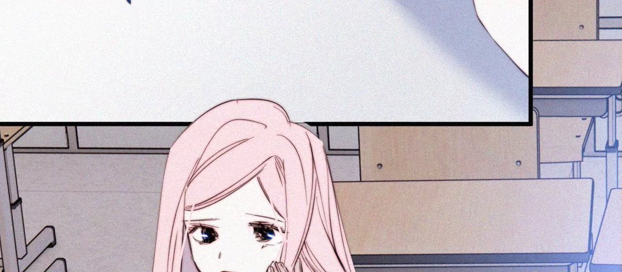 第14话 少年少女的羁绊（下）