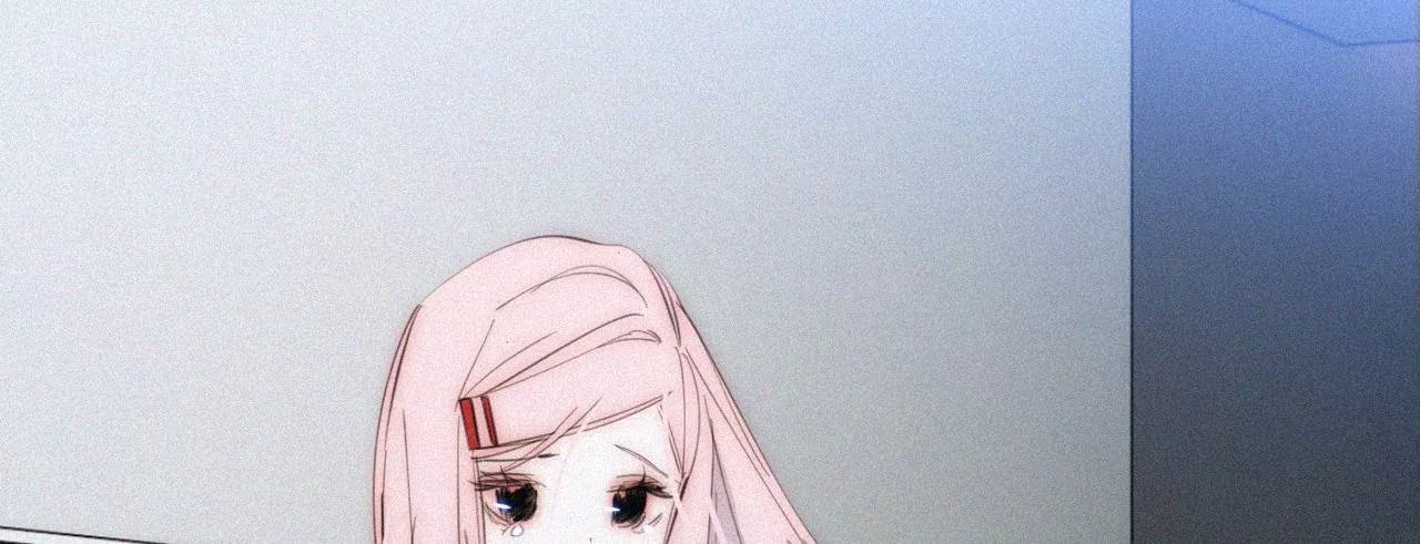 第14话 少年少女的羁绊（下）