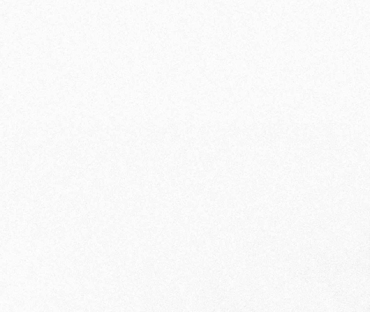 第15话 女朋友？！