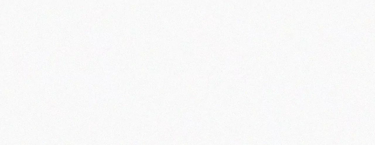 第16话（上）小优的伤疤