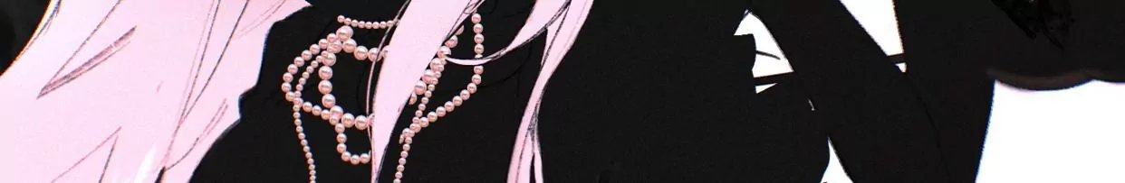 第16话（下）小优的伤疤