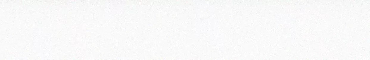 第16话（下）小优的伤疤