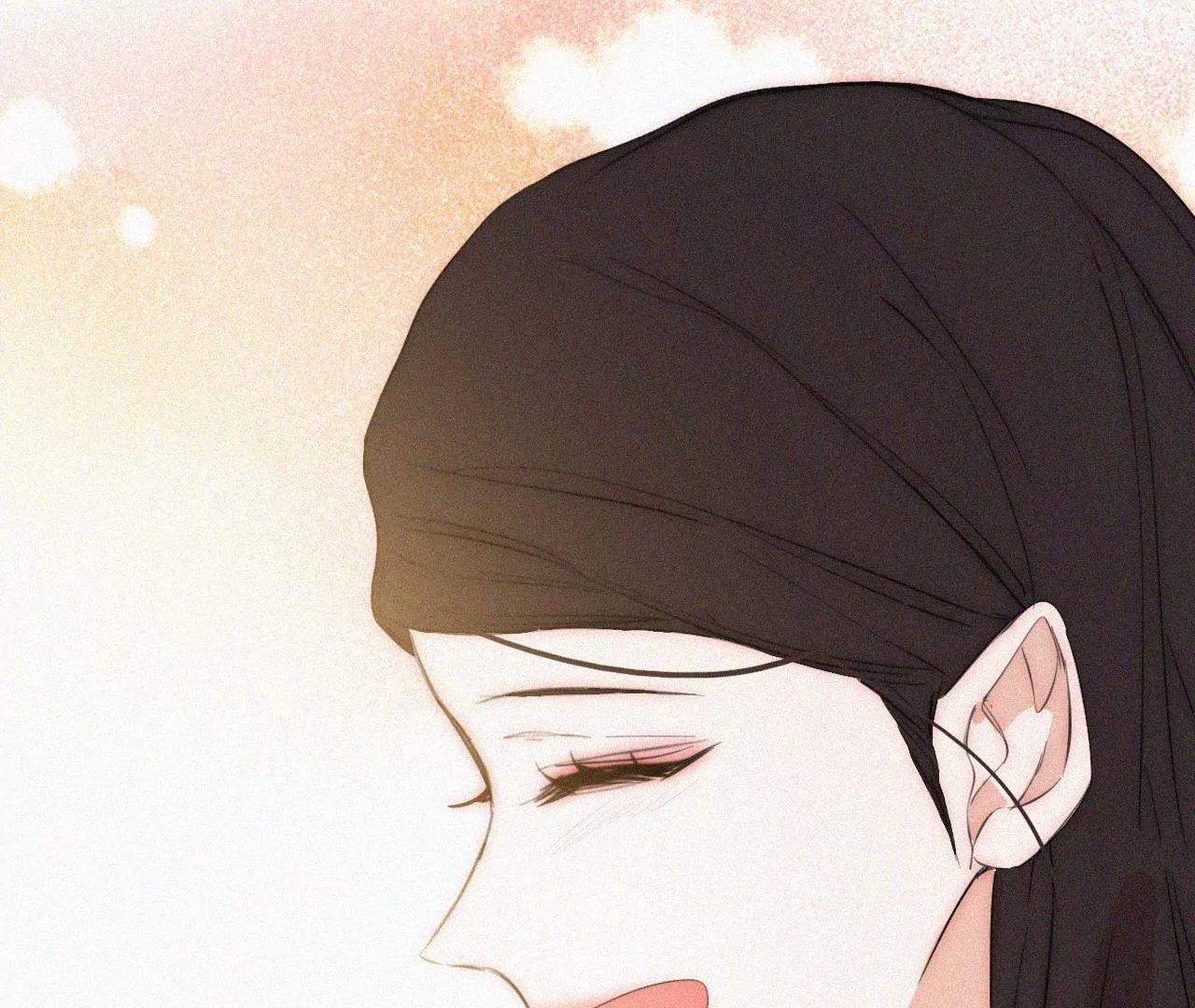 第18话 宁宁的首次大危机