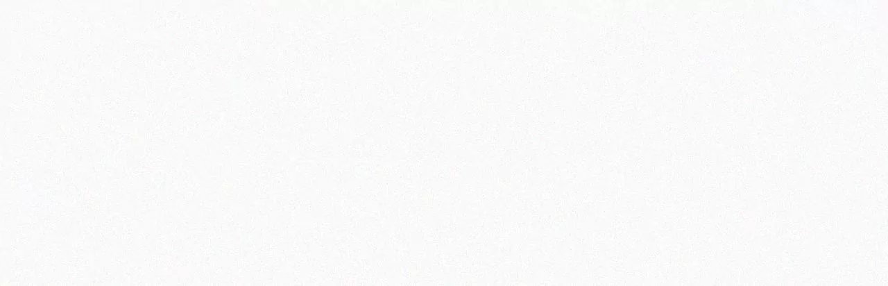 第2话 白兔和毒苹果（下）