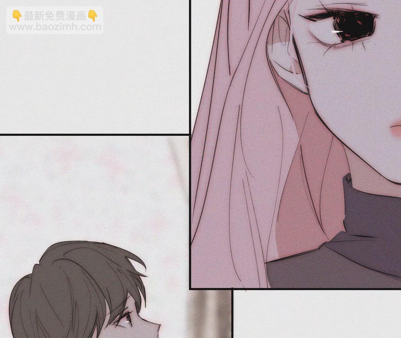 第19话 双重僵局