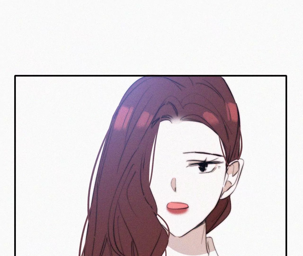 第20话 猜忌