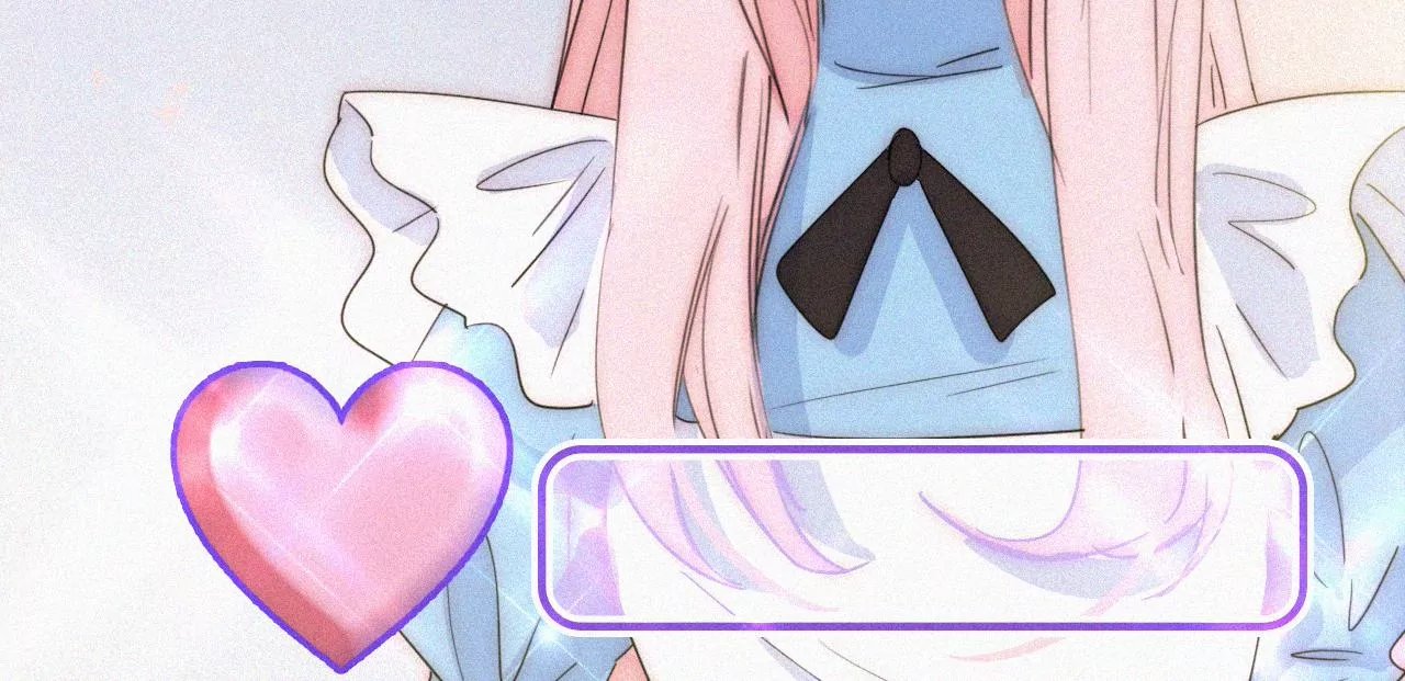第21话 唐溢的怀疑