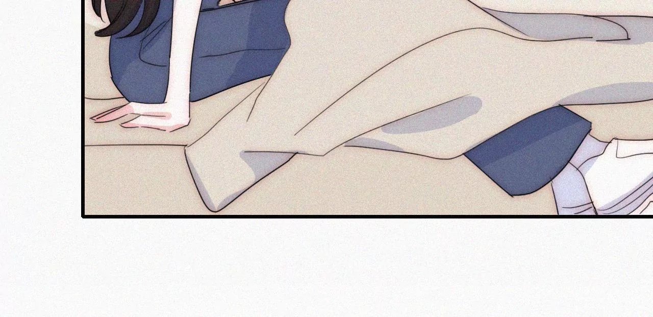 第21话 唐溢的怀疑