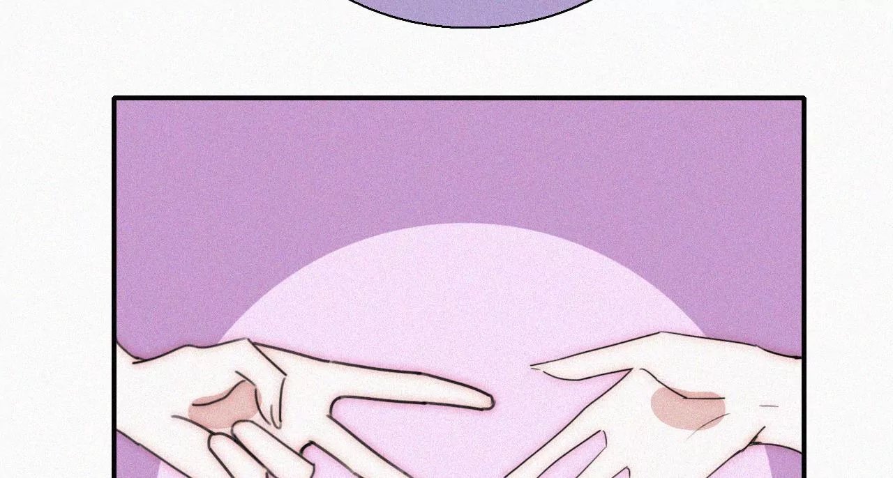 番外 假如她们是闺蜜