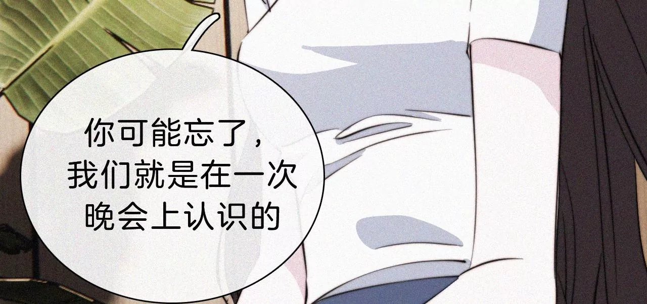 第22话 被谎言碰撞的记忆