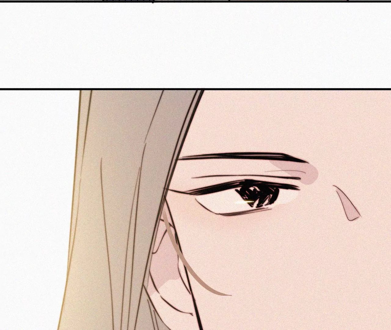 第22话 被谎言碰撞的记忆