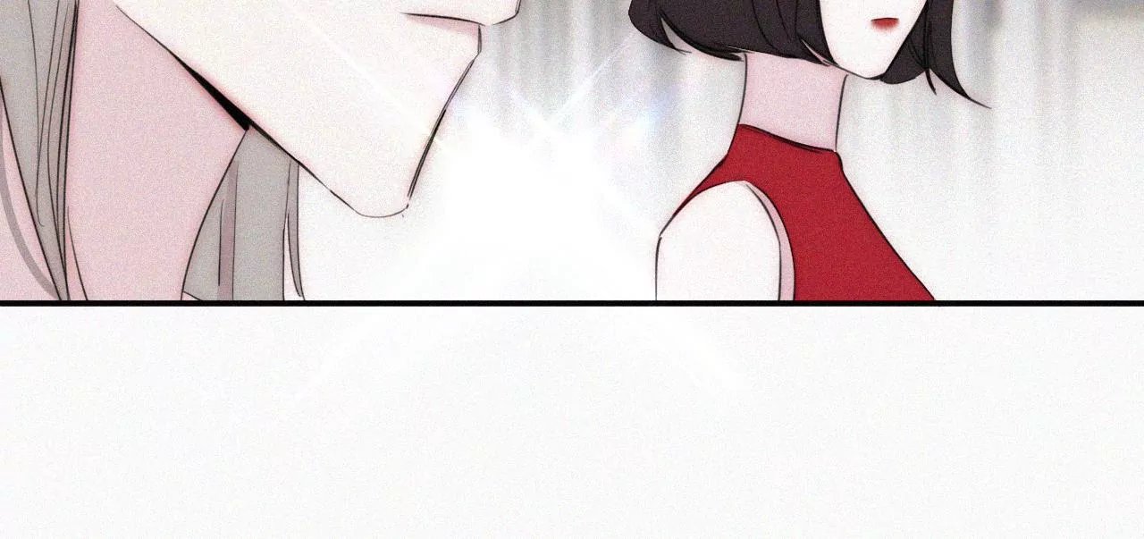 第22话 被谎言碰撞的记忆