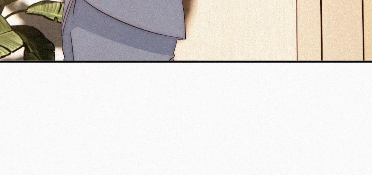 第23话 反差