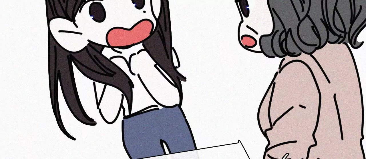 第24话 小优掉马