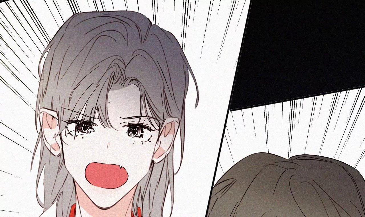 第25话 神明的考验