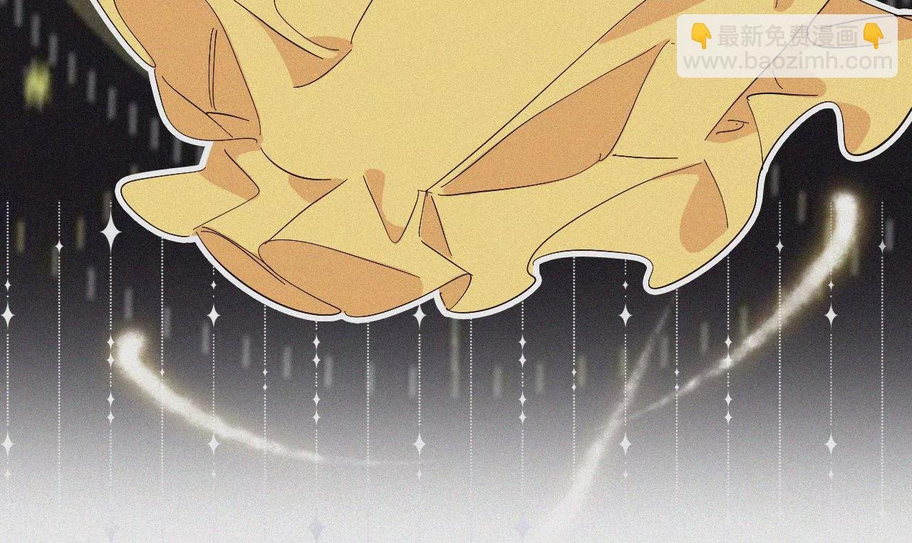 第25话 神明的考验