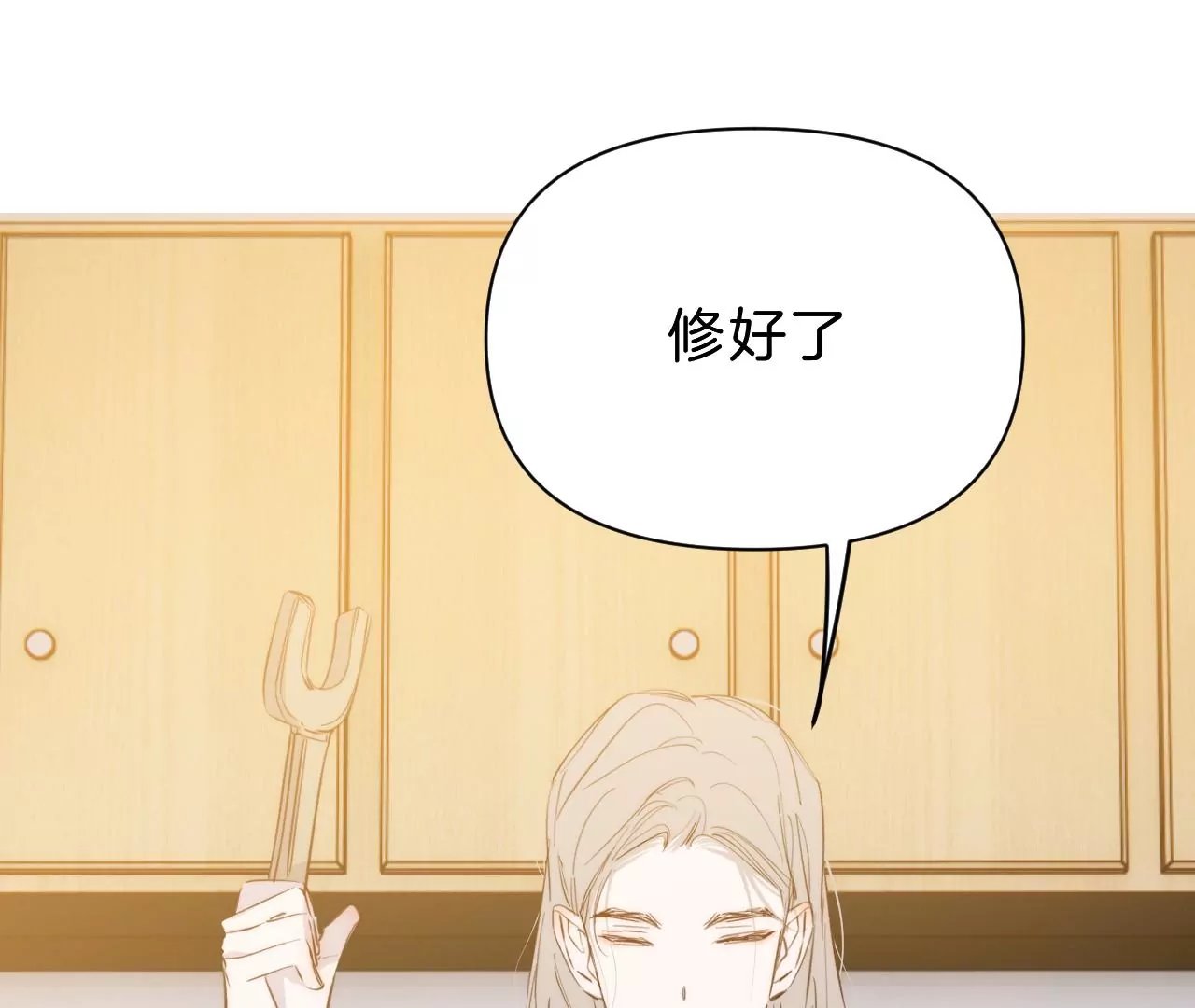 第26话 再会之前
