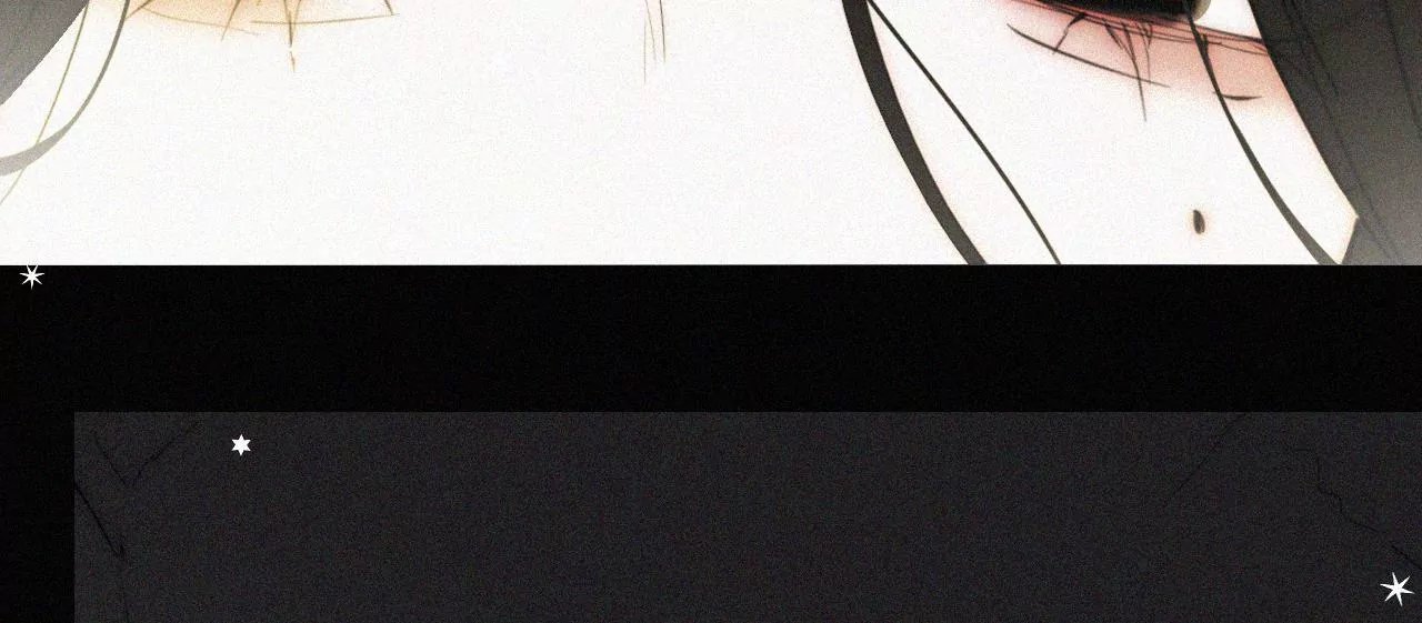 第3话 黑兔子和苹果酱