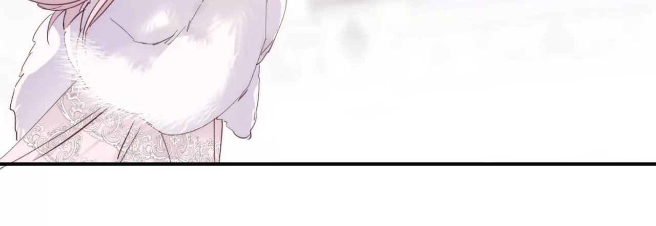 第28话 落空的期待