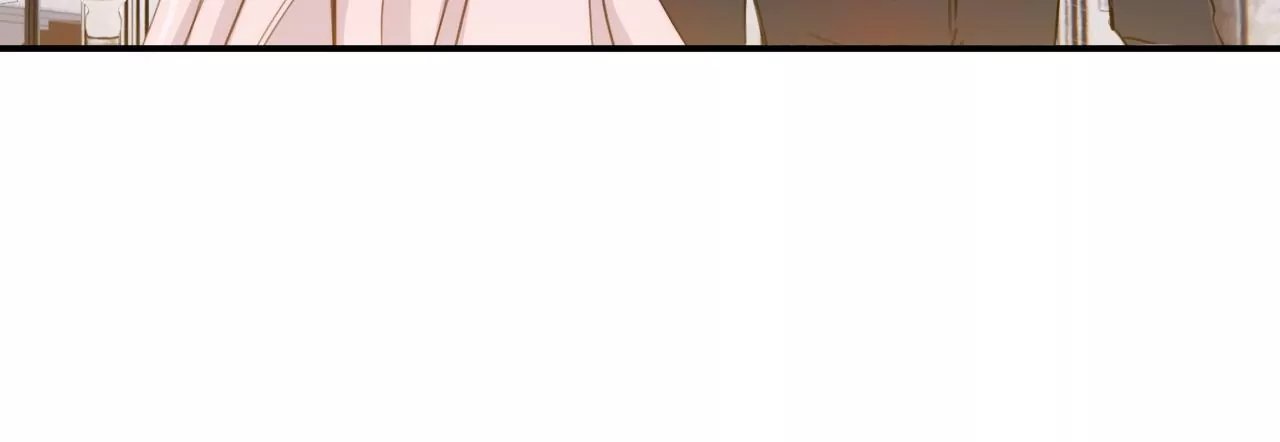 第28话 落空的期待