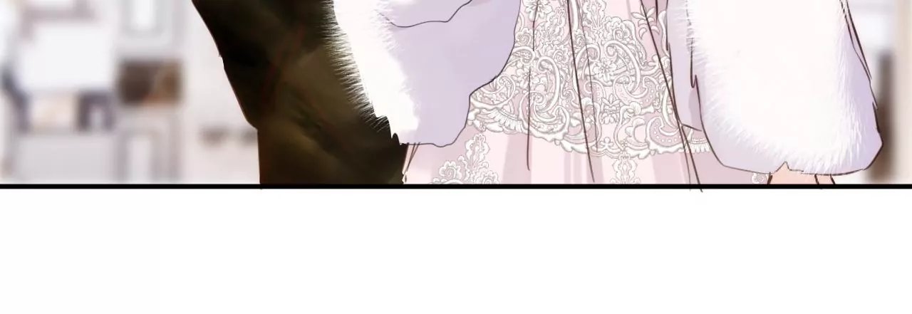 第28话 落空的期待
