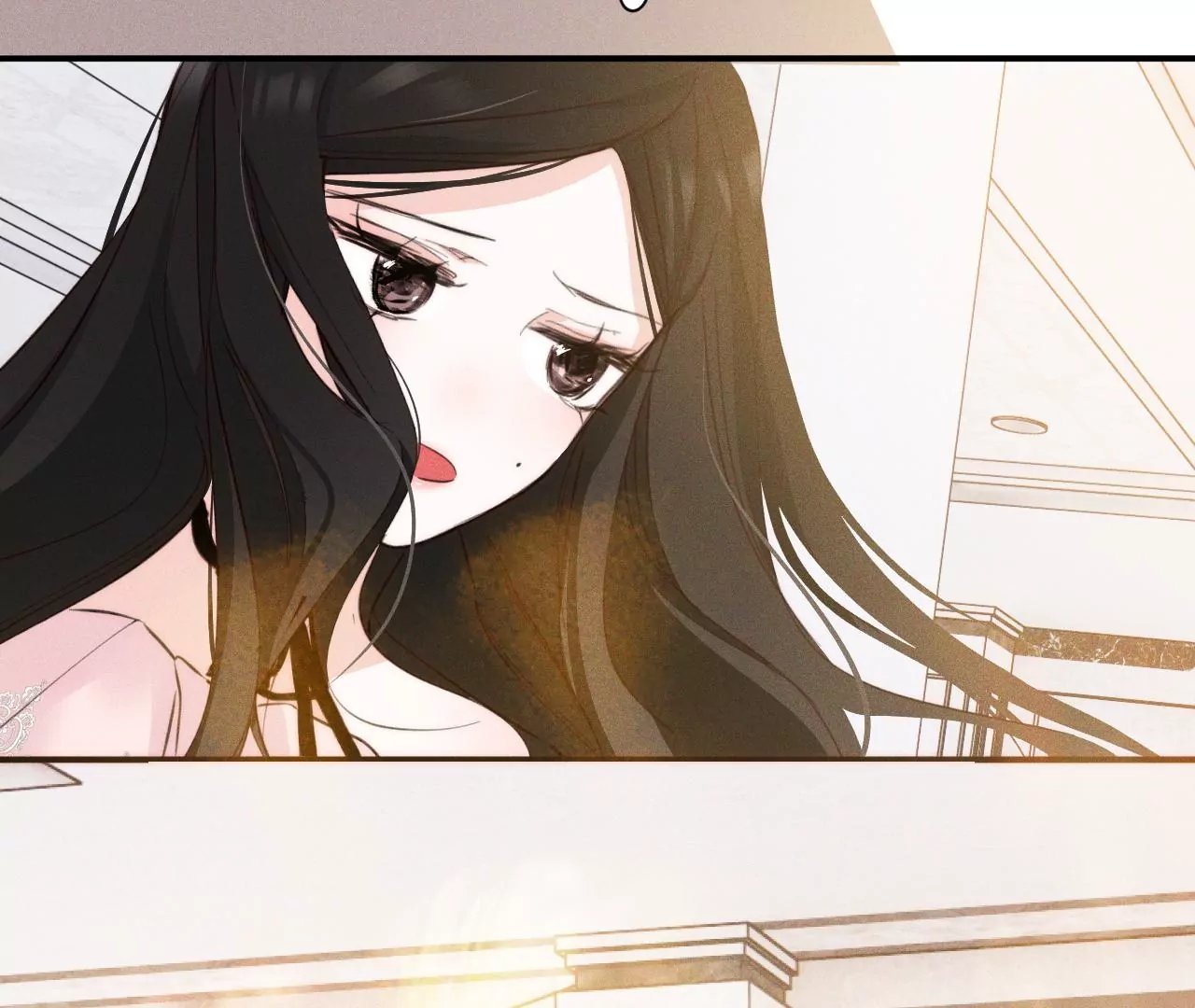 第29话 唐溢的疑惑