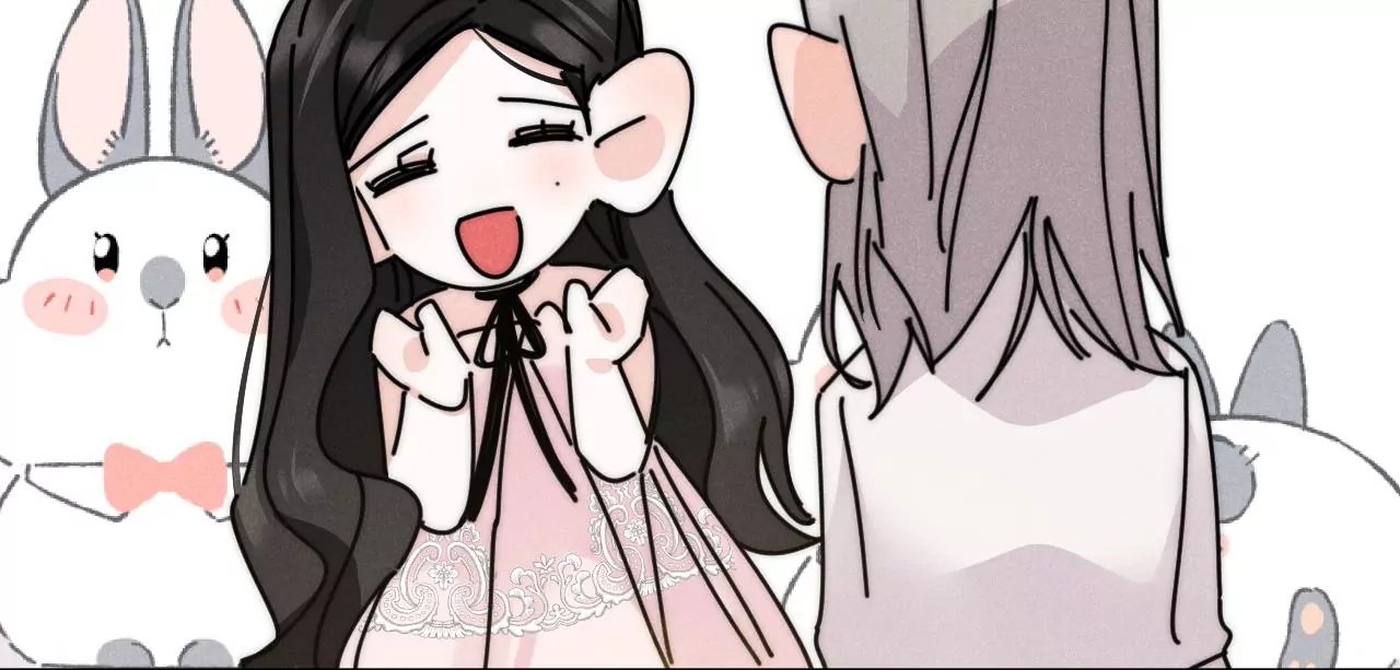 第29话 唐溢的疑惑