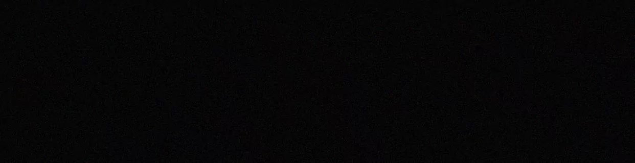 第30话 醉酒的他
