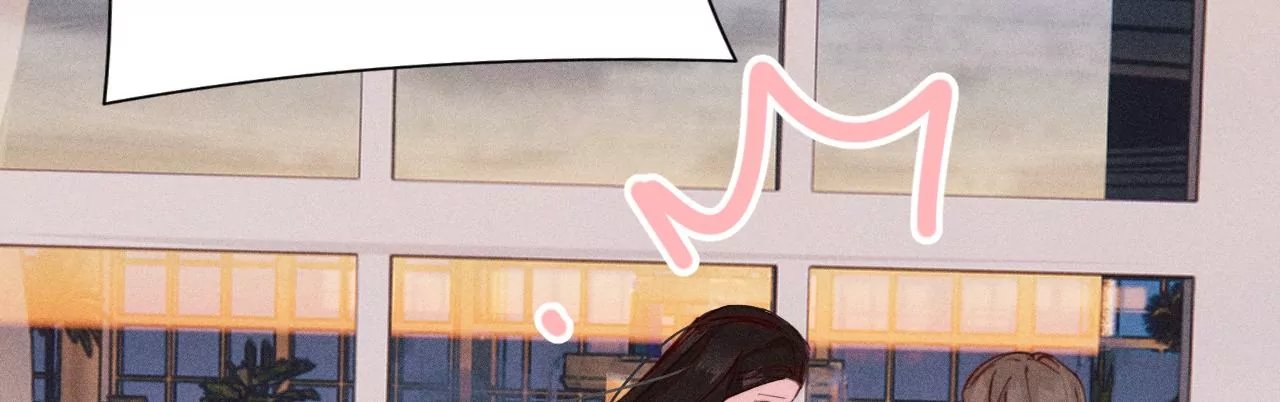 第30话 醉酒的他