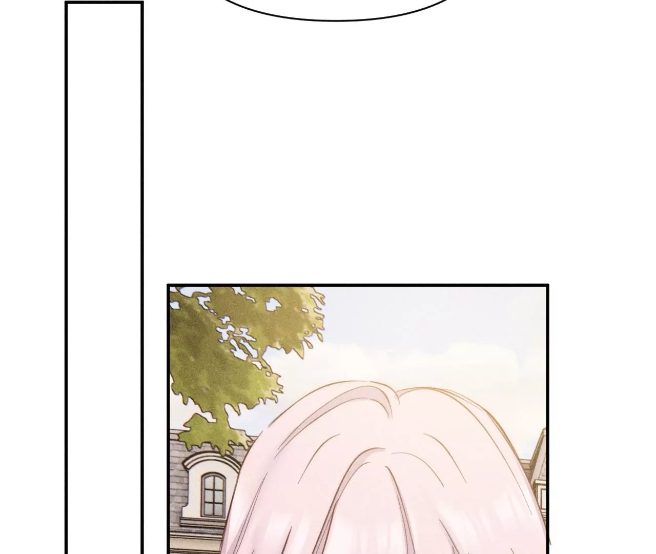 第31话 星空下的吻