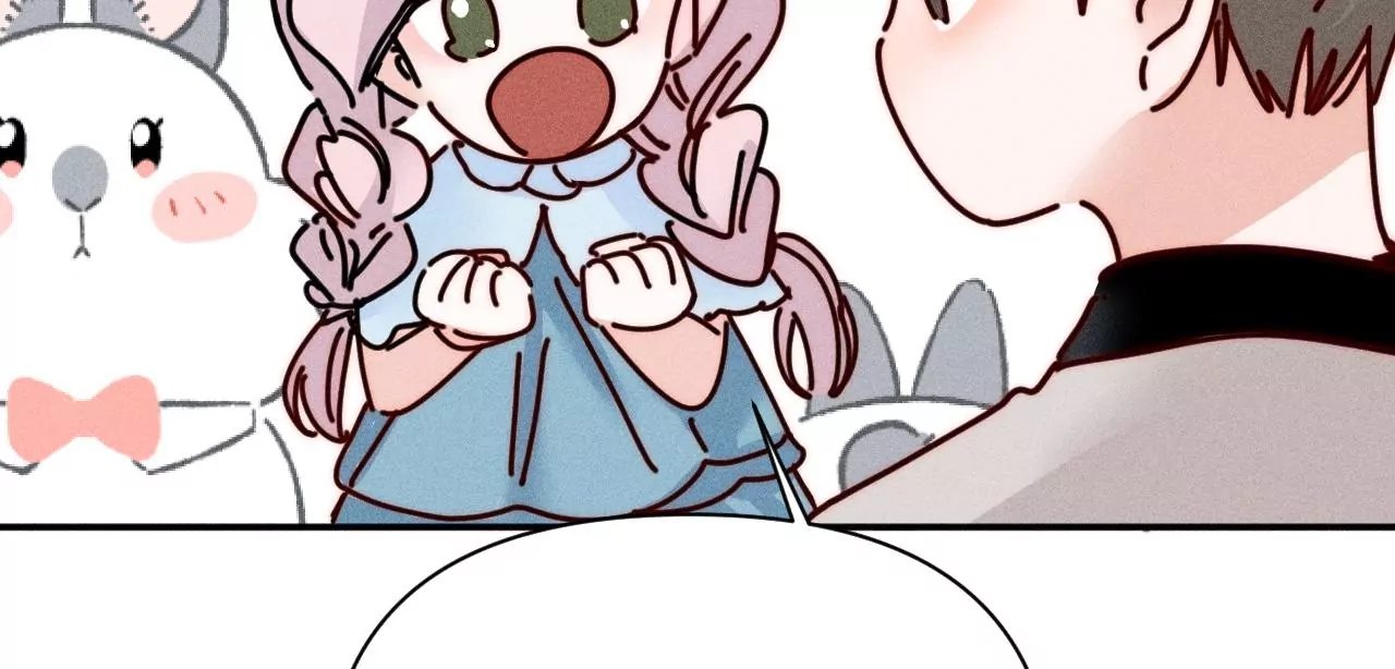 第31话 星空下的吻