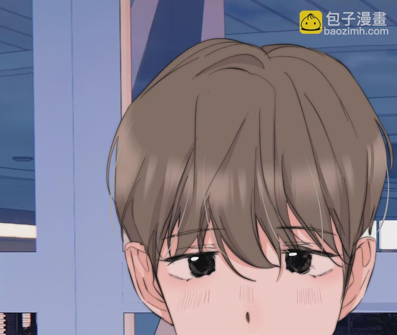 第32话 相认