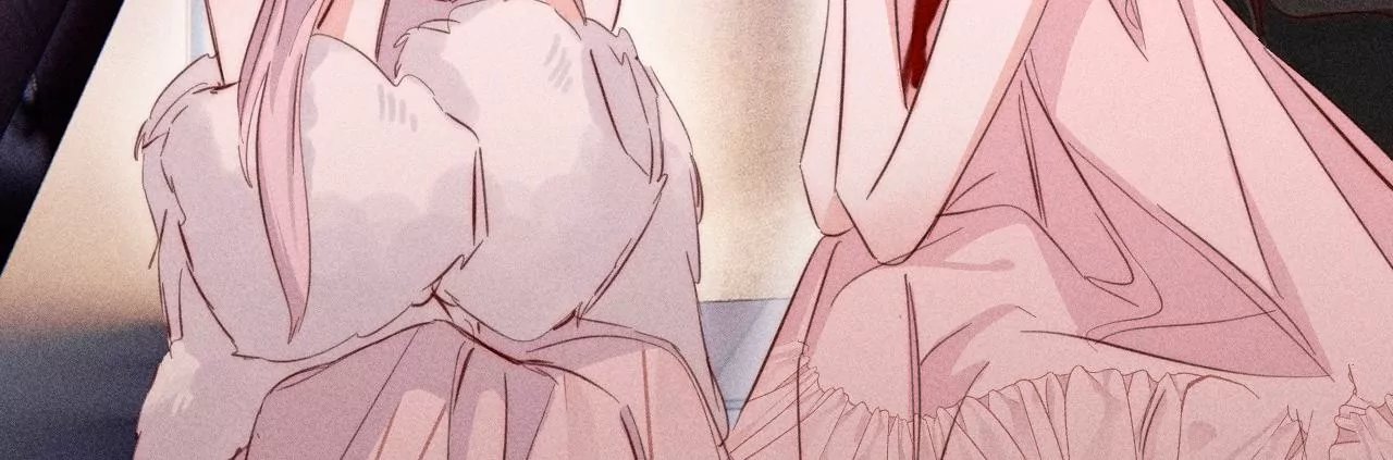 第33话 碰面