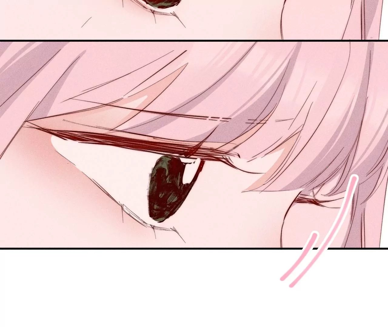 第33话 碰面