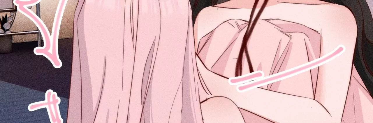 第33话 碰面