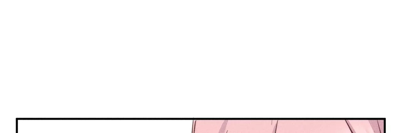 第33话 碰面