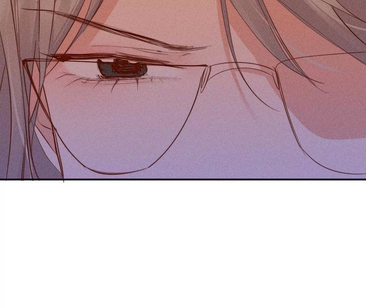 第35话 唐糖起疑