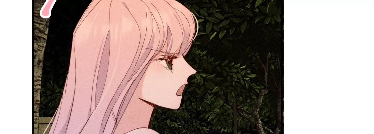 第35话 唐糖起疑