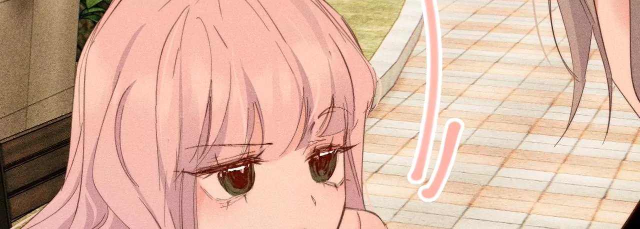 第35话 唐糖起疑