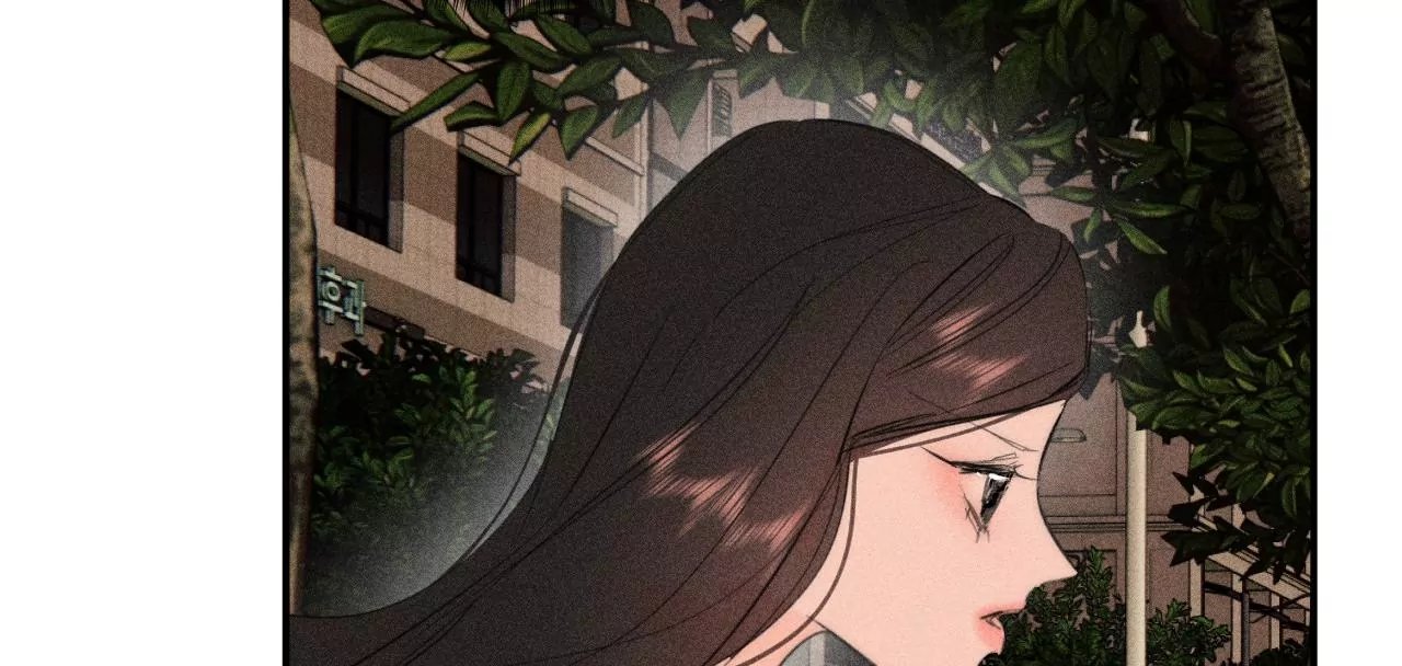 第36话 再次选择
