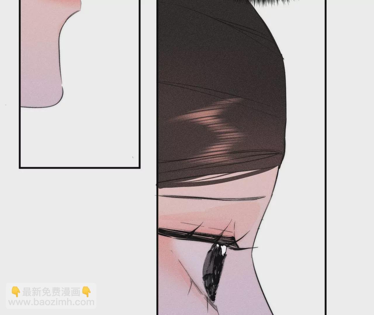 第36话 再次选择