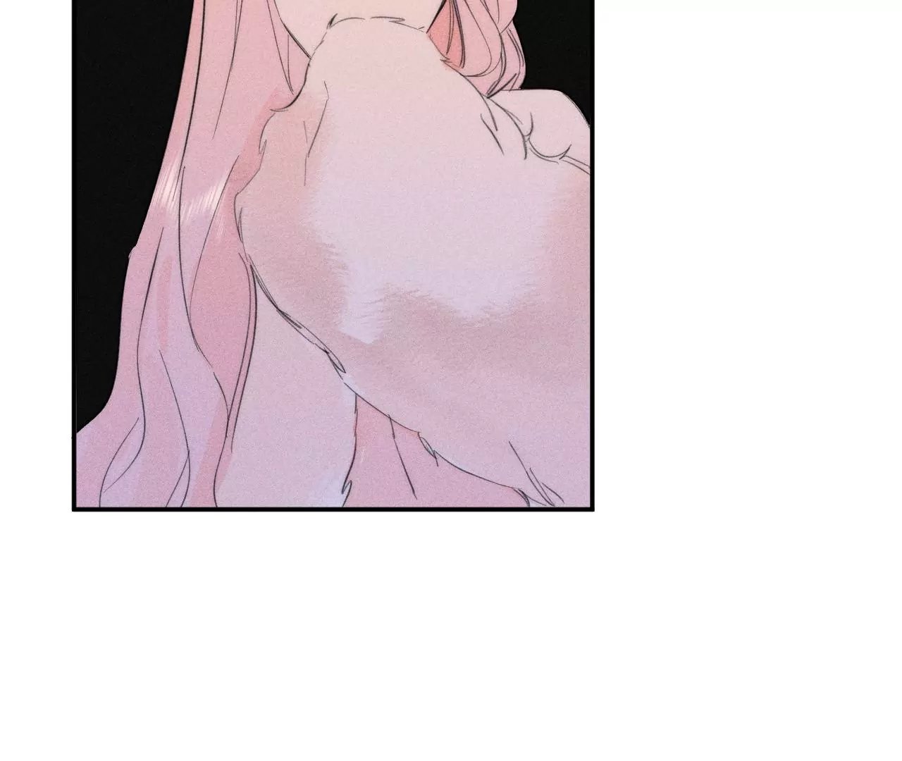 第36话 再次选择