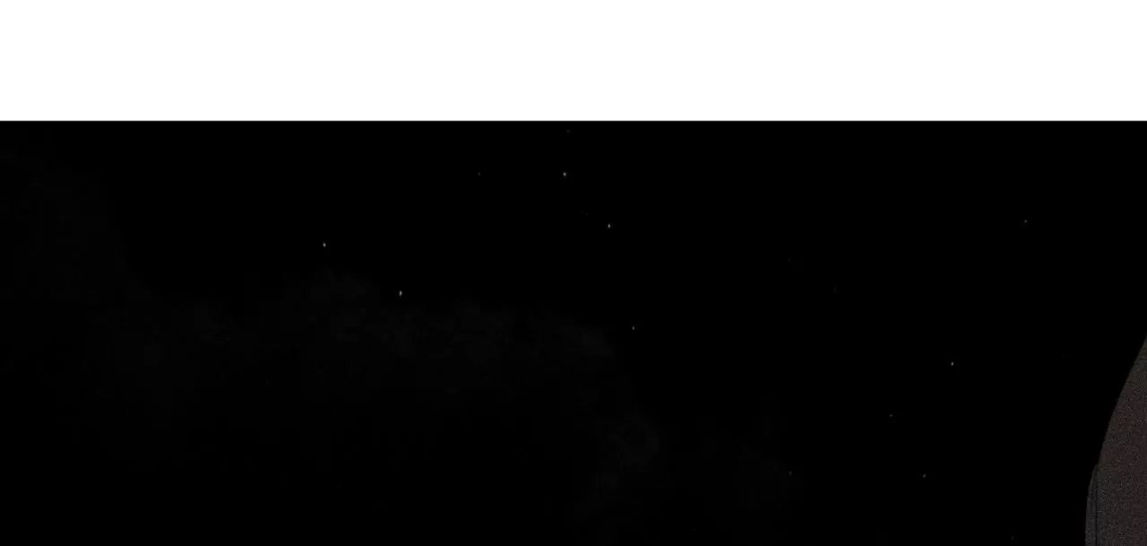 第36话 再次选择