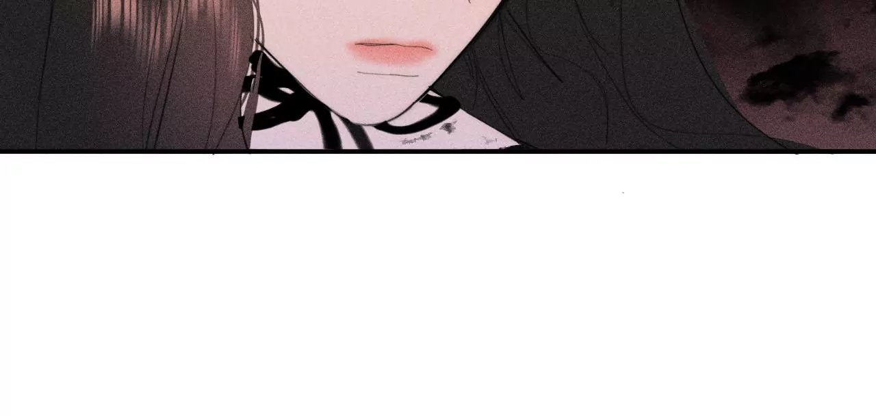 第36话 再次选择