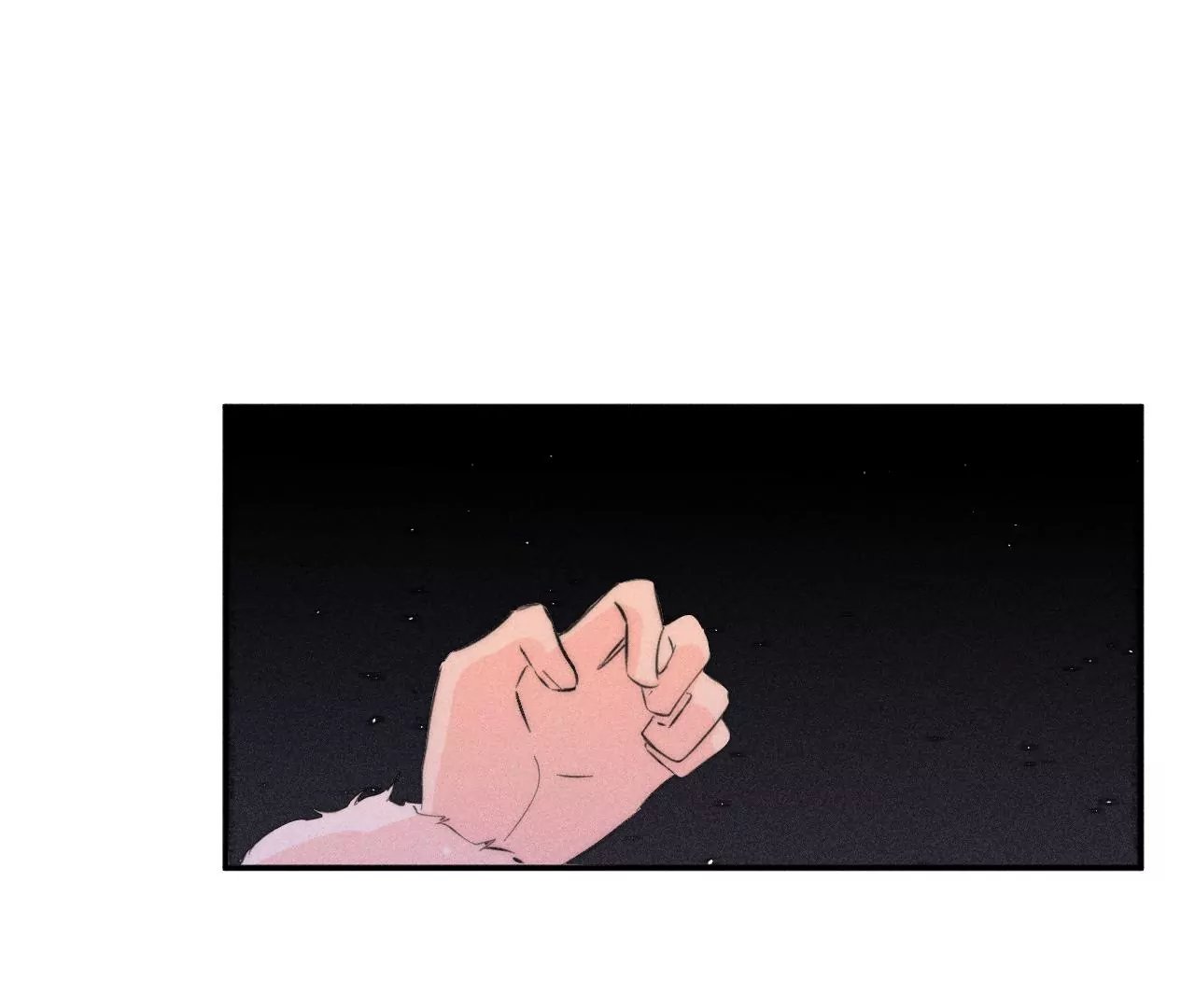第36话 再次选择