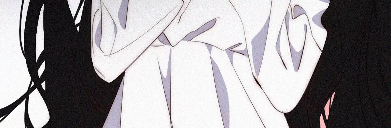 第4话少女的适应能力总是很强呢