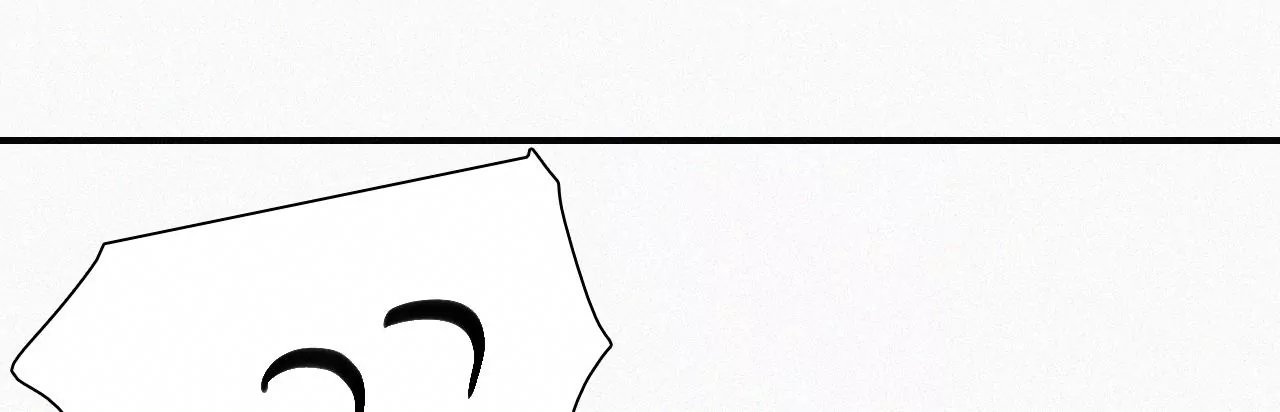 第4话少女的适应能力总是很强呢