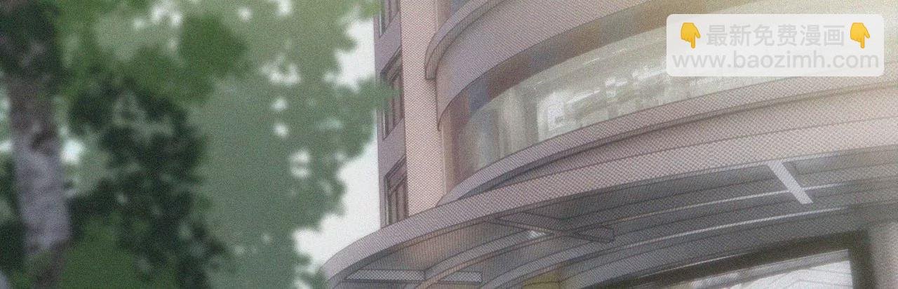 第4话少女的适应能力总是很强呢