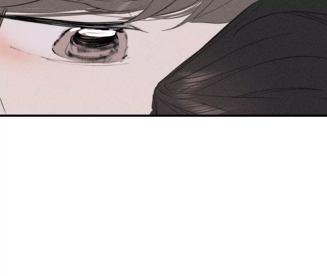 第38话 争吵