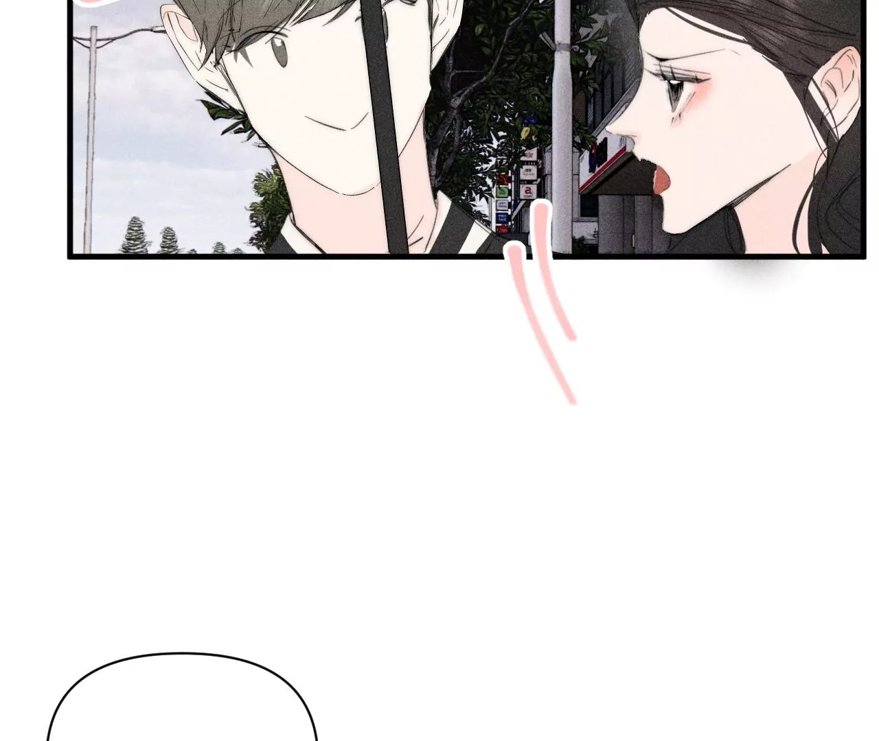 第38话 争吵